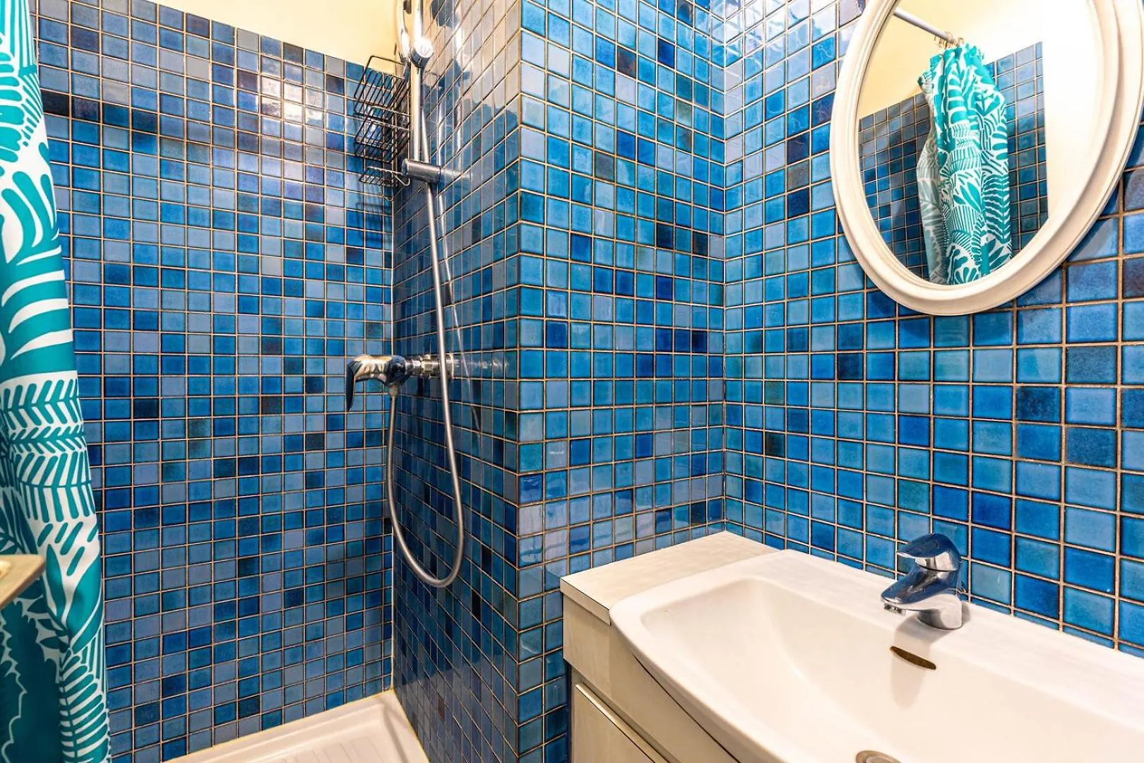 Apartamento Guestready - Sejour Classique A Montparnasse París Francia